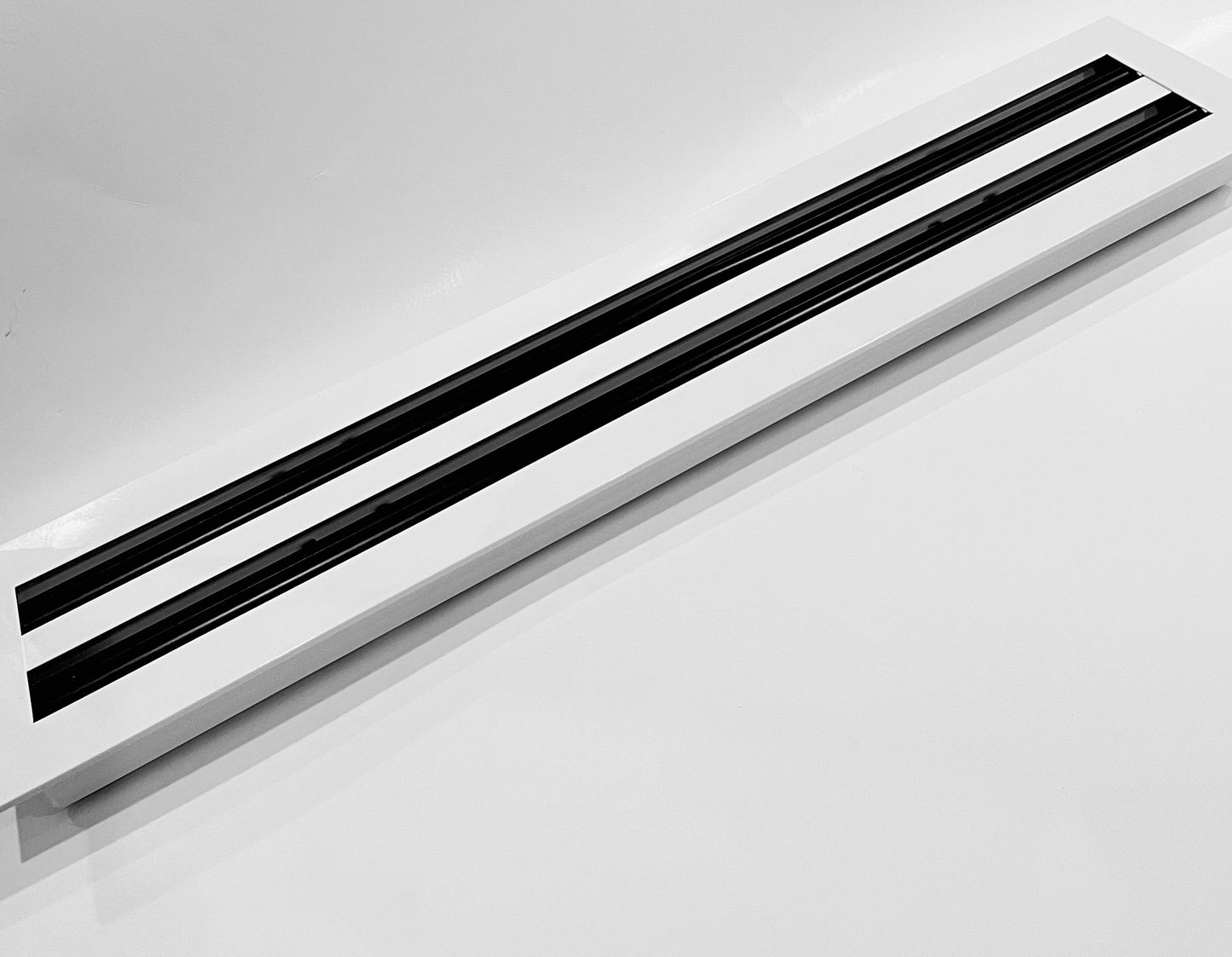 Modern AC Vent Cover 48x4