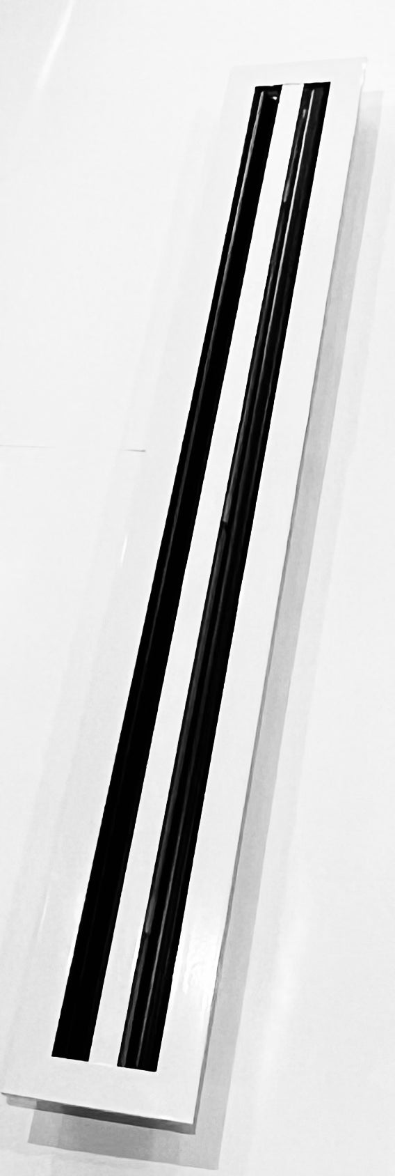 Modern AC Vent Cover 48x4